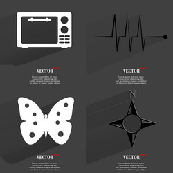 Similar image 8040913