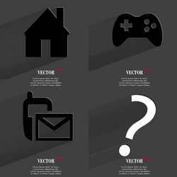 Similar image 8040914