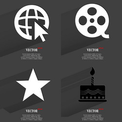 Similar image 8040915