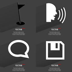 Similar image 8040917