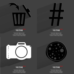 Similar image 8040918