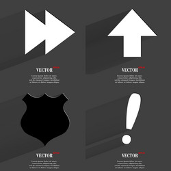 Similar image 8040920