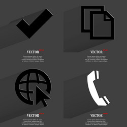 Similar image 8040921