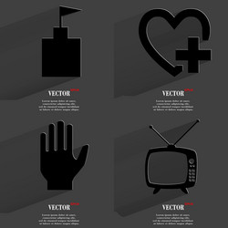 Similar image 8040922