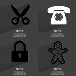 Similar image 8040923