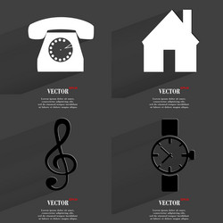 Similar image 8040924