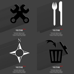 Similar image 8040925