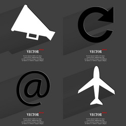 Similar image 8040926