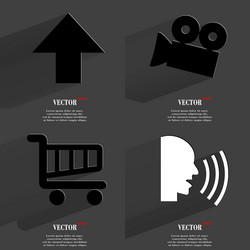 Similar image 8040927