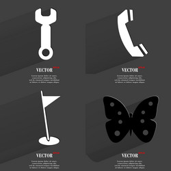 Similar image 8040931