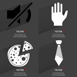 Similar image 8040934