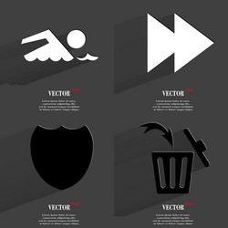 Similar image 8040935