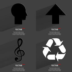 Similar image 8040937