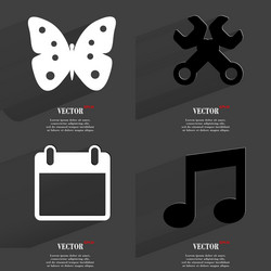 Similar image 8040939