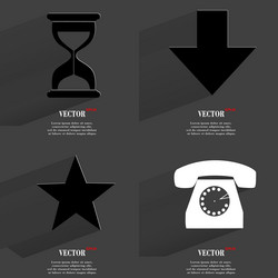 Similar image 8040940