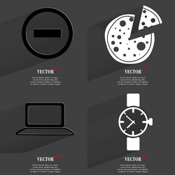 Similar image 8040942