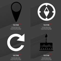 Similar image 8040941