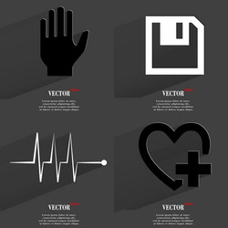 Similar image 8040944