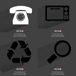 Similar image 8040943