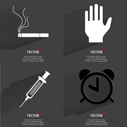 Similar image 8040946