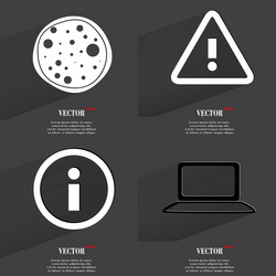 Similar image 8040949