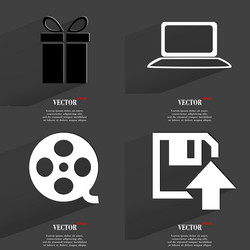 Similar image 8040950