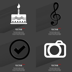 Similar image 8040951