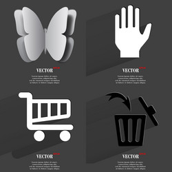 Similar image 8040952