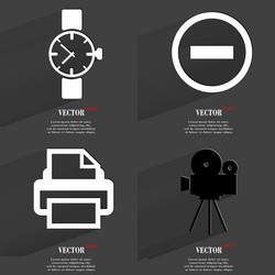 Similar image 8040954