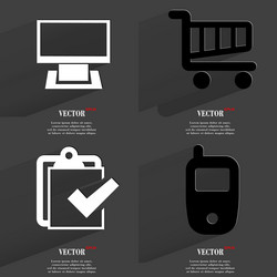 Similar image 8040953