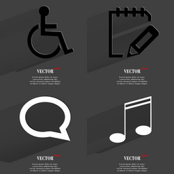 Similar image 8040956