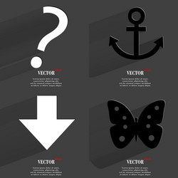 Similar image 8040955