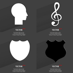 Similar image 8040957