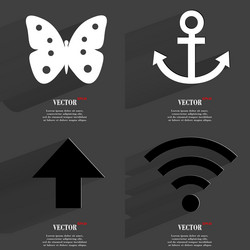 Similar image 8040959