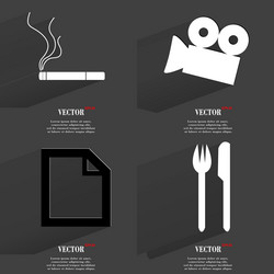 Similar image 8040958