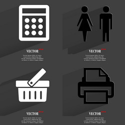 Similar image 8040960