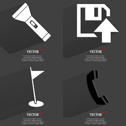 Similar image 8040961