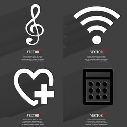 Similar image 8040963