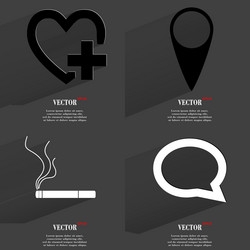 Similar image 8040964