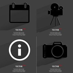 Similar image 8040966