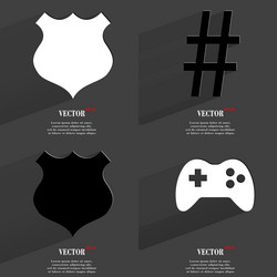 Similar image 8040968