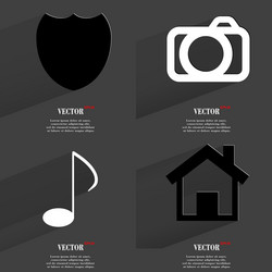 Similar image 8040970