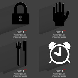 Similar image 8040969