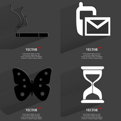 Similar image 8040972