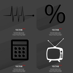 Similar image 8040973