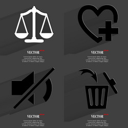 Similar image 8040974