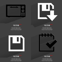 Similar image 8040975