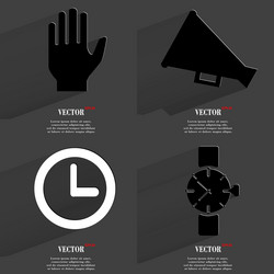 Similar image 8040976