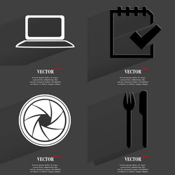 Similar image 8040977