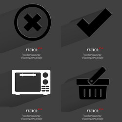 Similar image 8040978